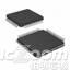 ENC624J600T-I/PT